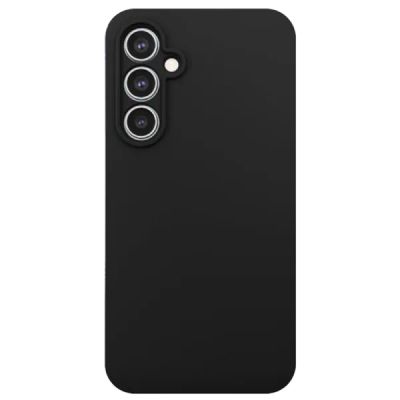 Лот: 22028279. Фото: 1. Чехол-крышка VLP Aster Case для... Чехлы, бамперы