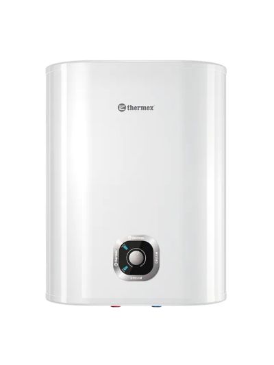 Лот: 21247867. Фото: 1. Водонагреватель Thermex Dream... Водонагреватели, бойлеры