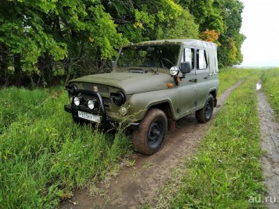 Лот: 7825802. Фото: 1. куплю автомобиль (для сельской... Автомобили