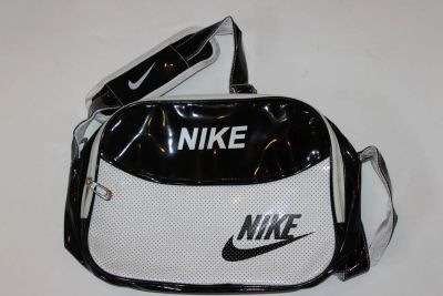 Лот: 3025680. Фото: 1. Сумка Nike 05nc254316. Сумки