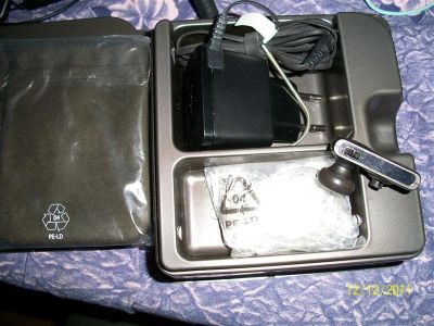 Лот: 1412050. Фото: 1. гарнитура bluetooth nokia bh-800. Красноярск