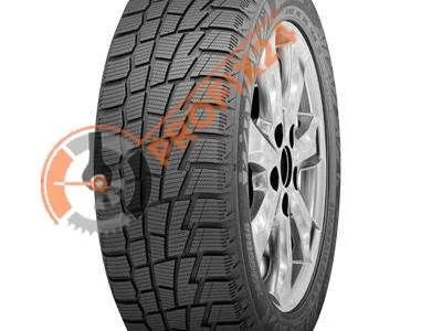 Лот: 14325991. Фото: 1. Автошина CORDIANT WINTER DRIVE... Шины