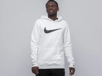 Лот: 18875264. Фото: 1. Худи Nike (26331) Размер одежды... Свитеры, толстовки, худи