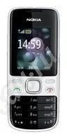 Лот: 672157. Фото: 1. Nokia 2690. Кнопочные мобильные телефоны