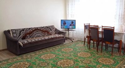 Лот: 25365479. Фото: 1. 3-комн. квартира , Красноярск... Квартиры, студии