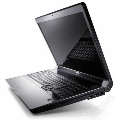 Лот: 337693. Фото: 1. Dell Studio 1737 C2D T6400 2,0... Ноутбуки