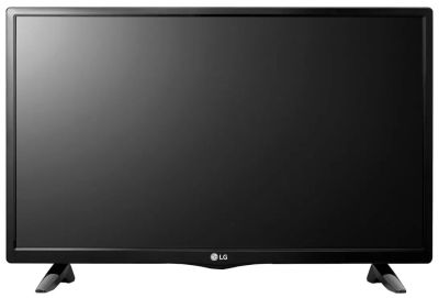 Лот: 20502790. Фото: 1. Телевизор LG 24LP451V-PZ. Телевизоры