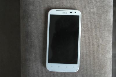 Лот: 4193712. Фото: 1. АКЦИЯ!!! цена снижена!!! Смартфон... Смартфоны