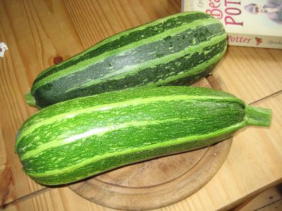 Лот: 4529486. Фото: 1. Кабачки свежий урожай. Овощи, фрукты, зелень