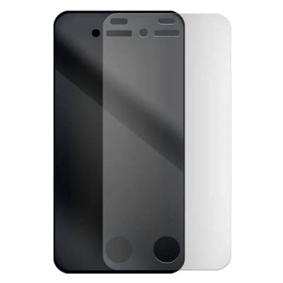 Лот: 24601337. Фото: 1. Защитное стекло Krutoff для Apple... Защитные стёкла, защитные плёнки
