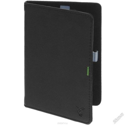 Лот: 5542366. Фото: 1. Обложка для PocketBook 640/626... Обложки, чехлы, защитные плёнки