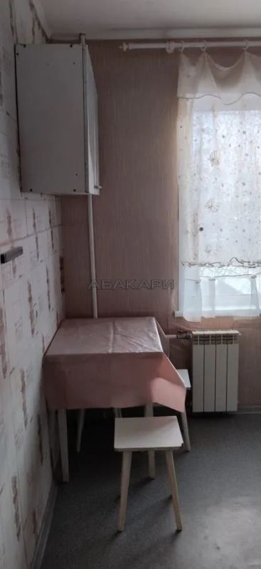 Лот: 21379262. Фото: 1. Сдам 3-комн. улица Карла Маркса... Квартиры, студии