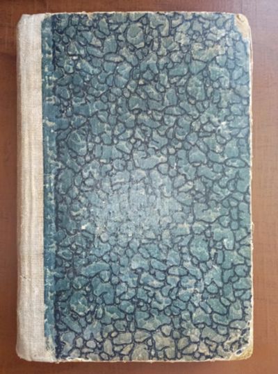 Лот: 25116915. Фото: 1. Антропология.(введение к изучению... Книги