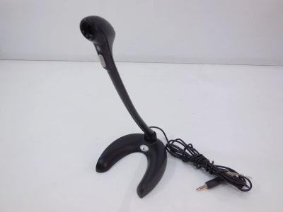 Лот: 15109933. Фото: 1. Микрофон настольный Plantronics... Акустические системы
