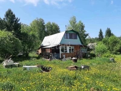 Лот: 20761945. Фото: 1. Продам 2-этажн. дачу 40 кв.м... Дома