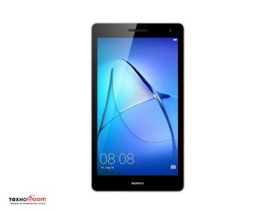 Лот: 15178233. Фото: 1. 7" Планшет Huawei MediaPad T3... Планшеты