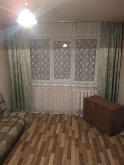 Лот: 11284645. Фото: 1. Гостинка на Королёва. Квартиры, студии