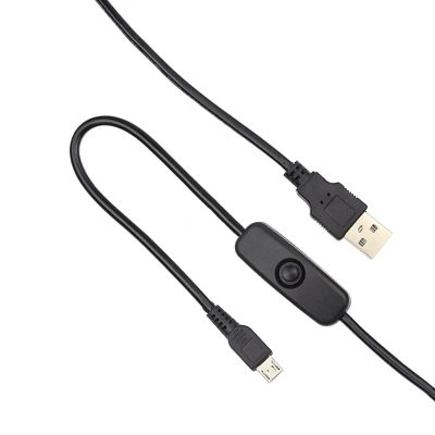 Лот: 10895506. Фото: 1. Micro USB 2A (2000mA) кабель с... Шлейфы, кабели, переходники