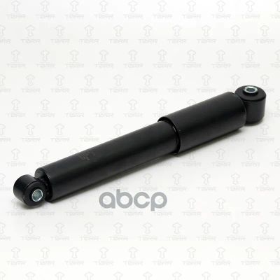 Лот: 21879416. Фото: 1. Амортизатор Задний Gas TORR арт... Другое (автозапчасти)