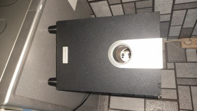 Лот: 16915453. Фото: 1. Саб Microlab M-400II. Активные акустические системы