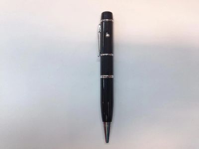 Лот: 5388859. Фото: 1. Подарочная USB флешка 32Gb USB... USB-флеш карты