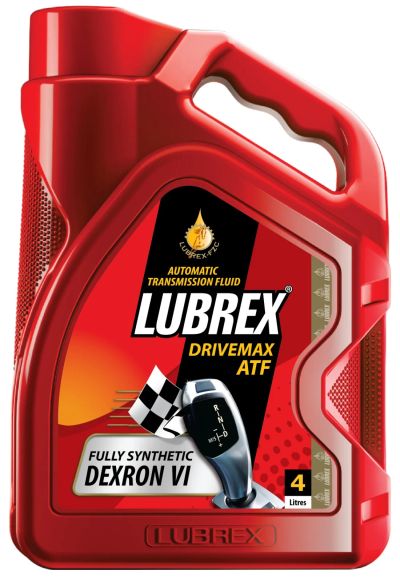 Лот: 18936933. Фото: 1. Масло трансмиссионное Lubrex Drivemax... Масла, жидкости