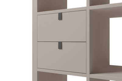 Лот: 23649020. Фото: 1. Вставка Hoff Калгари. Мебельная фурнитура и наполнители