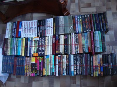 Лот: 12647634. Фото: 1. КНИГИ. Книги