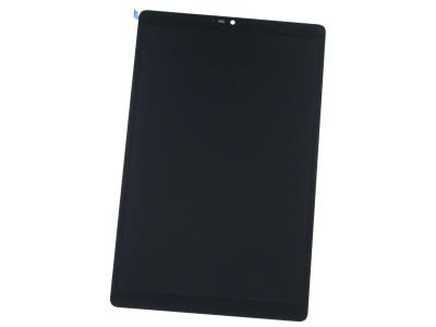 Лот: 19058005. Фото: 1. Дисплей Lenovo Tab M8 (TB-8505F... Дисплеи, дисплейные модули, тачскрины