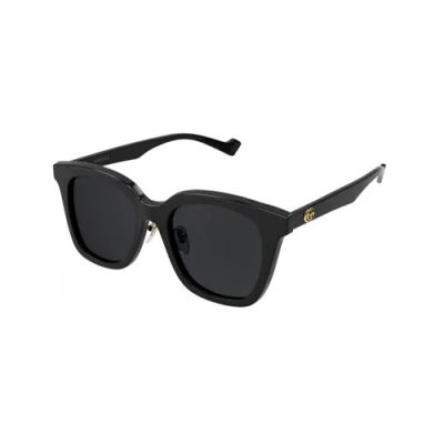 Лот: 23807925. Фото: 1. Очки GUCCI GG1000SK. Очки солнцезащитные