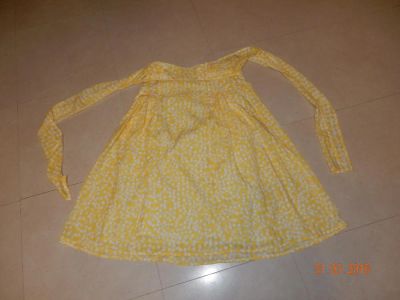 Лот: 7227727. Фото: 1. Юбка 46- 48 летняя. Юбки