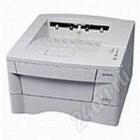 Лот: 145302. Фото: 1. KYOCERA FS-1030D. Лазерные принтеры