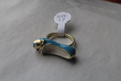 Лот: 3923265. Фото: 1. Кольцо 15. Новое. Обмен возможен. Кольца, перстни