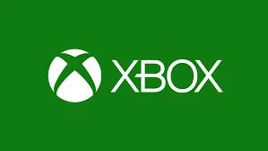 Лот: 12672671. Фото: 1. Куплю Xbox One, One s, One X... Игровые приставки, консоли