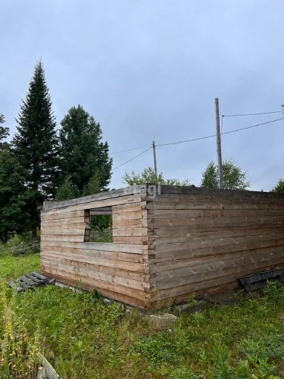 Лот: 20732443. Фото: 1. Продам участок 8.9 сот. Качинское... Земельные участки