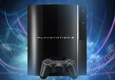 Лот: 1176632. Фото: 1. прокат playstation 3! самые выгодные... Игровые приставки, консоли