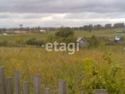 Лот: 21335375. Фото: 1. Продам участок 9 сот. Красноярск... Земельные участки