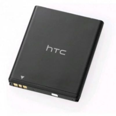 Лот: 9228991. Фото: 1. Аккумулятор Original Htc One X... Аккумуляторы