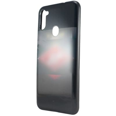 Лот: 21778378. Фото: 1. Чехол Samsung Galaxy A11 (A115F... Чехлы, бамперы