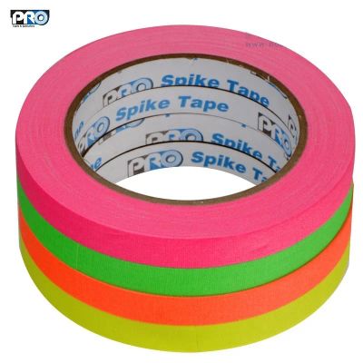 Лот: 21439221. Фото: 1. Скотч ProTapes Pro Cloth Tape... Клавиатуры для ноутбуков