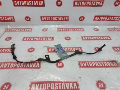 Лот: 20897428. Фото: 1. Датчик abs Subaru Outback BP9... Кузов