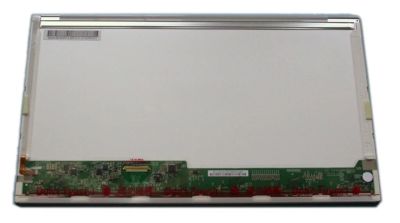Лот: 16168414. Фото: 1. Матрица 15.6" 1366x768 LED N156BGE-L06... Матрицы для дисплея
