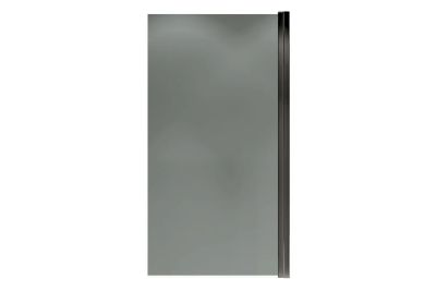 Лот: 24678573. Фото: 1. Перегородка для ванны Hoff Ben... Душевые кабины