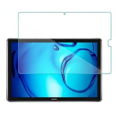 Лот: 16777594. Фото: 1. Защитное стекло Huawei MatePad... Защитные стёкла, защитные плёнки