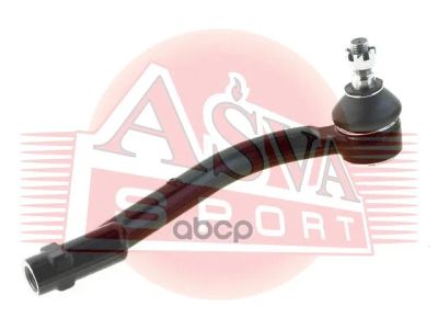Лот: 24757689. Фото: 1. Наконечник Рулевой ASVA арт. 1221-009. Разное