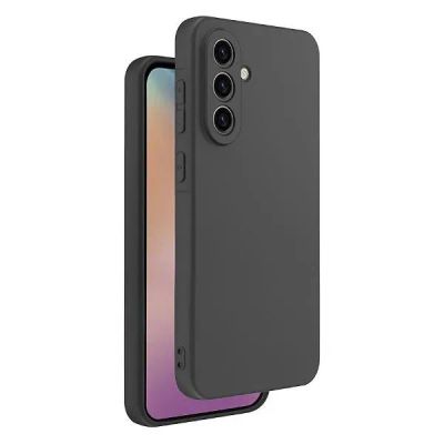 Лот: 25124254. Фото: 1. Чехол Deppa Gel Case для Samsung... Чехлы, бамперы
