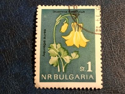 Лот: 24958897. Фото: 1. - Марки для Вашей коллекции. лот... Марки