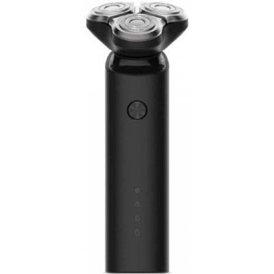 Лот: 12229825. Фото: 1. Электробритва Xiaomi Mijia Electric... Укладка и стрижка волос, бритьё, эпиляция
