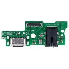 Лот: 25761874. Фото: 1. Шлейф для Tecno Camon 18P (CH7n... Шлейфы, разъёмы