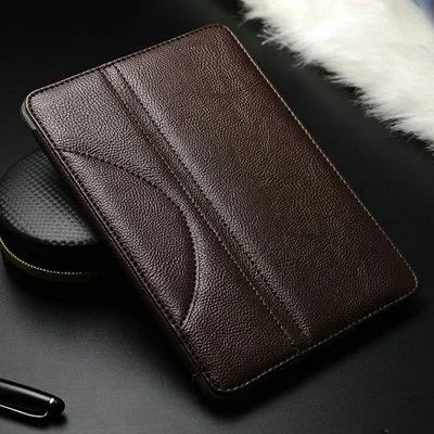 Лот: 2991881. Фото: 1. Чехол iPad mini. Чехлы, обложки